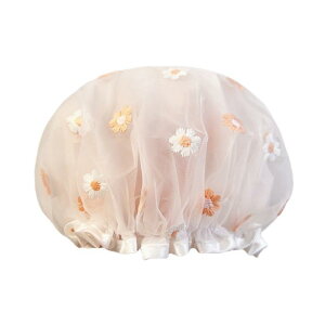 Xq fB[X oXLbv h d\   fCW[ hJ 킢 l q p wALbv p[v u[ IW