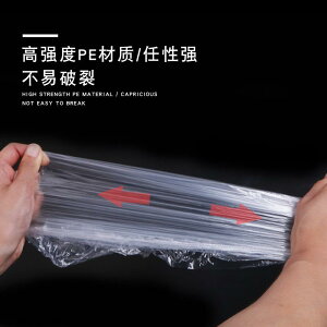 Xq fB[X Y p oXLbv ĝ V[Lbv ze AjeB s  h e  PEf  n