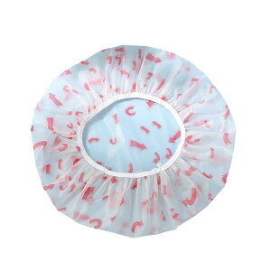 Xq X V[Lbv fB[X Y h vX`bN  oXpi pi O[ ubN p[v sN(x5)