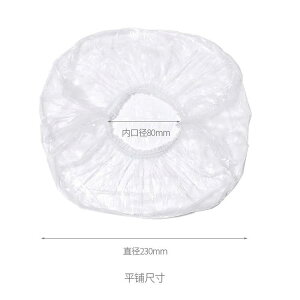 Xq fB[X Y V[Lbv wALbv ĝ  PEf h Lk n 50 100