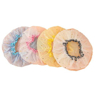 X fB[X h d bV wALbv  V[Lbv oXLbv 킢  Lb` h~ CG[ zCg u[ sN