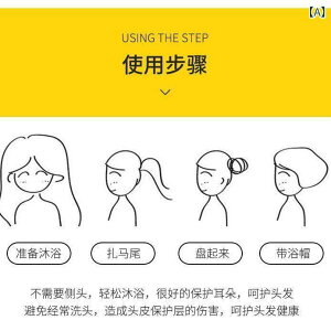 wALbv fB[X V[Lbv fBX| h h RauchH  wA[}XN  ƒp