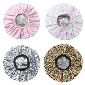 Xq fB[X qp h V[Lbv sN XgCv [u qE Aj} 킢 EVA oXObY