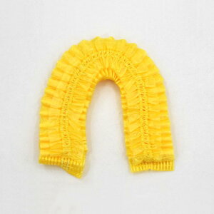 V[Lbv Ɩp ze AjeB  ĝ ho h TEi  K PEf(x500)