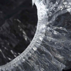 ĝăwALbv fB[X Y ze AjeB  V[Lbv h e  e@ wA[J[ p[}(x2)