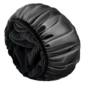 oXLbv fB[X ɍב@ hCwALbv p[}Lbv OwA h V[Lbv Ow\  ubN sN O[(x3)