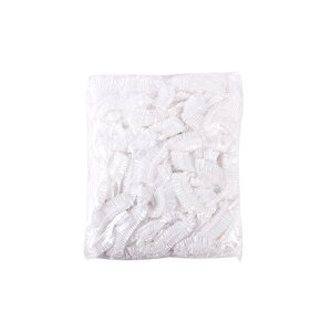 wALbv fB[X V[Lbv ĝ fBX|[Uu Xq wA[lbg  oX Lb`  h vX`bN n zCgJ[ 40cm 100Zbg(x10)