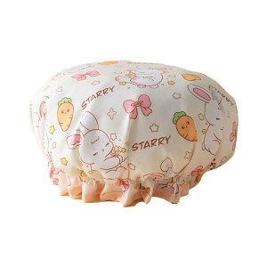 Xq fB[X vg 킢 h V[Lbv oXLbv ƒp Aj}(x3)