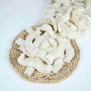 oXObY fB[X Y p ĝ V[Lbv wALbv 冋ob R[X^[` ho h   zCg  ItzCg(x100)