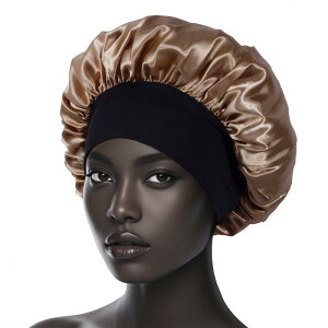 iCgLbv fB[X e L wA^[o qX V[Lbv e wAPA Xq Te S[h Vo[ O[ lCr[ p[v bh sN x[W ubN