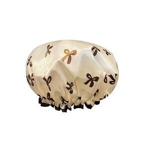 oXObY jp V[Lbv d\ h p wALbv l q Lb` h~ ߗp sN Ĕ [YS[h  ubN R[q[F