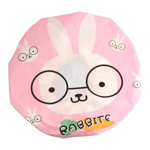 EVA oXLbv fB[X wAPA V[Lbv h h C Xq 킢 Aj} Lb` ΍ ETM N} tNE p_ JG CI Aq L Ck 