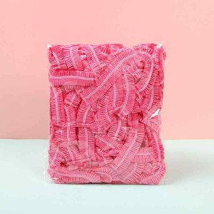 oXLbv fB[X Y ĝ h V[Lbv wALbv  ze e@ ho 38cm 42cm  (x2)