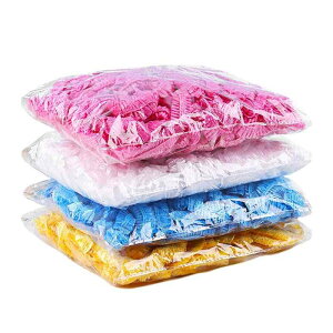 Xq fB[X ĝ V[Lbv ze AjeB wALbv h ho  PE  e@ T