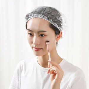 wALbv fB[X Y ĝ 100 PEf V[Lbv lp wA[lbg Lk