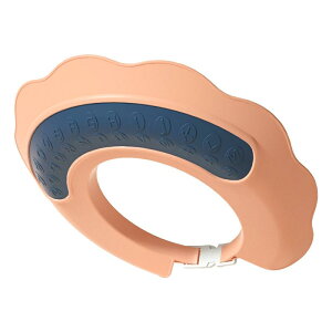 xr[ LbY pXq Vv[nbg h ߉\ 킢 u[ IW sN V C