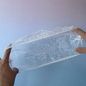 ĝăwALbv fB[X Y h V[Lbv  e  l q p wA[J[ p[}