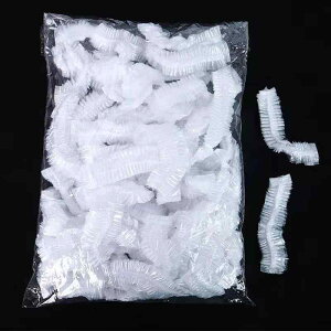 ĝăbv V[Lbv PEf  100(x10)