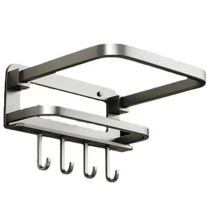 ^IbN pbN Ǌ| I  gC pꎮ ȃXy[X A~ K^