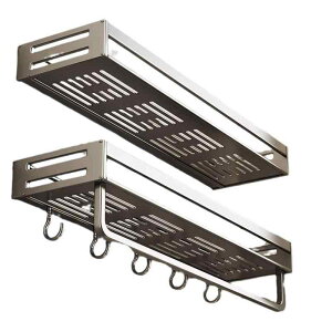 oX[I @\  Ǌ| [bN ʑ ^I| A~