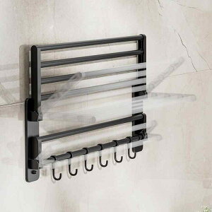 ^I| p I ܂肽ݎ Ǌ| hsv ^Io[ 40cm 50cm 60cm ubN O[ vX`bN _ Vv