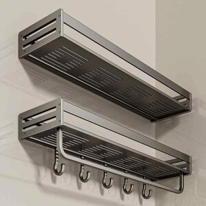  bN I Ǌ| ʏ gC [ I 30cm 40cm 50cm 60cm A~ V[bN Vv[bN Όu Gunmetal