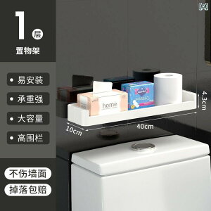 gC[ bN fB[X Y Ǌ|  ʏ gC^[ I @\ e Vv