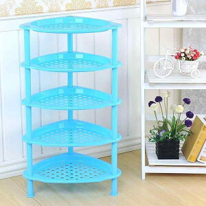 [bN ʏ bN Lb` bN XgbJ[ h[bN vX`bN R[i[bN I w e