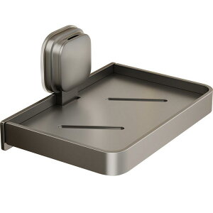 gCbgy[p[z_[ X}zX^ht Ǌ| sv [bN Tj^[[ ʏ[