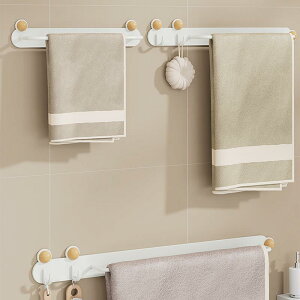 ^IbN fB[X oX[ Ǌ| S [bN gC C[ tbN N[F zCg O[ 