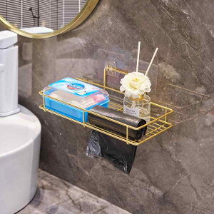 Ǌ|I fB[X gC ʏ [ bN VFt  k S[h  