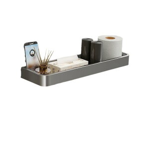 gC[ bN fB[X Y ʏ  gC uI [I A~ 30cm 40cm 50cm 60cm