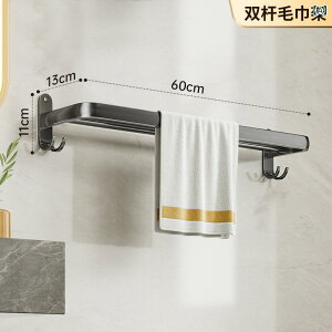 ^IbN XeX ubN oX[ Ǌ| ܂肽ݎ ^Io[ [I p V