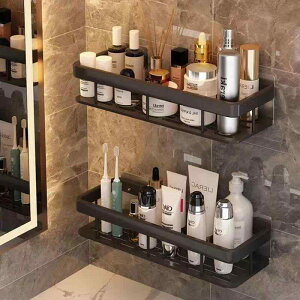 bN fB[X oX[[ I Ǌ| ʏ gCpi I  e tbNt [