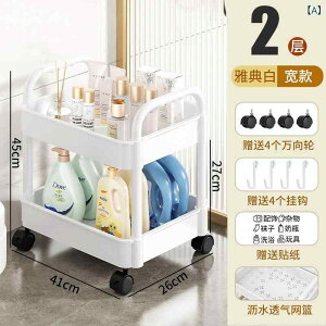  bN I ʏ gC  [ X h[bN h vX`bN zCg ubN