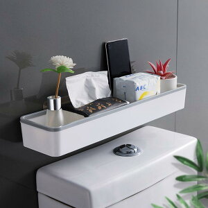 gC[ bN Ǌ| I  ʏ vX`bN O[ ubN ω׏d3kg