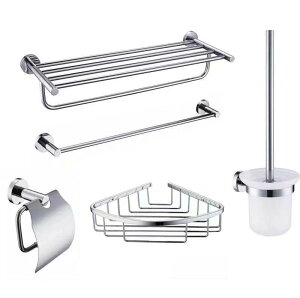  [ bN XeX oX[p I ^I| y[p[z_[ gCuVz_[ 5_Zbg ؊