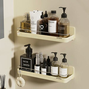 gC bN  Ǌ| I [ N[F vX`bN ω׏d20kg  Ȗ