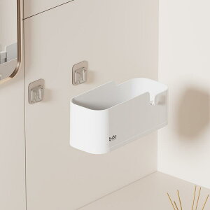  bN Ǌ| ؂ 2i I vX`bN ʏ [ G ϕi Vv