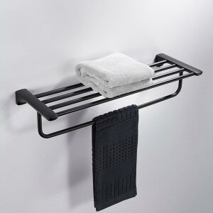 ^I| XeX Ǌ|  gC [ bN ubN 60cm