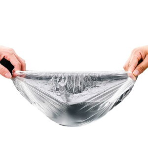 oXLbv fB[X Y ĝ V[Lbv PEf  Lk wALbv wA[J[ p[}  s Ɩ ƒp