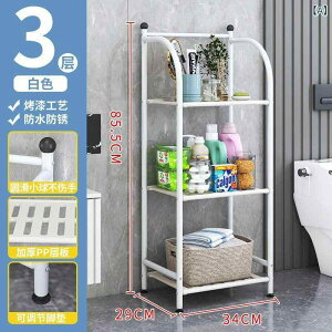  bN I w h[bN ʏ gC [ S Vv