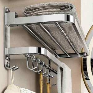 ^I| [ 304XeX Ǌ| ^Io[ oX^I| gC oX[ [bN 40cm 50cm 60cm 70cm 80cm