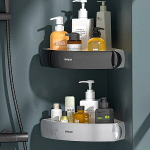  ʏ Op R[i[ bN Ǌ| I sv [ k vX`bN ubN zCg sN