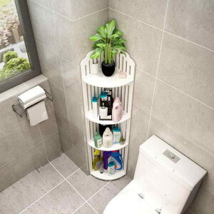 [bN R[i[bN gC ʏ  h[ [I Vv[bN h hJr