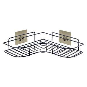  bN Ǌ| gC [I S R[i[bN ʏ C I sv AJ