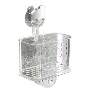 ʗpi ^I [P[X Ǌ|  ėp 