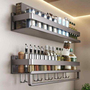 Ǌ|[bN pbN Yf| @\ I oX[pi L^Cv