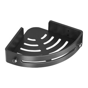  R[i[bN ʏ gC [I sv R[i[VFt ^IbN vX`bN 㕗 ubN