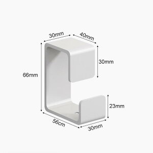 ʊ[bN ʏpi  Ǌ| ؂ ʊz_[ A~